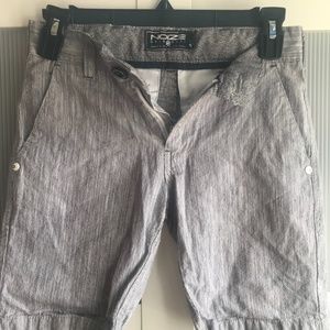 Shorts for boys